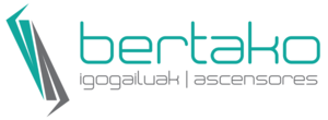 BERTAKO