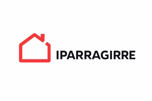 Iparragirre Eraikuntzak