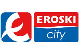 Eroski City Ordizia