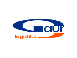 Gaur Logistika