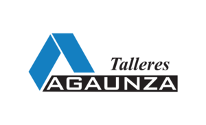 Talleres Agaunza