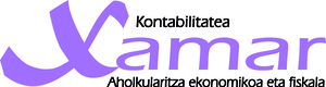 XAMAR