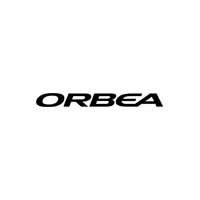 Orbea