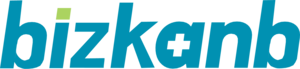 Bizkanb