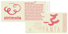 Txartela