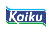 Kaiku