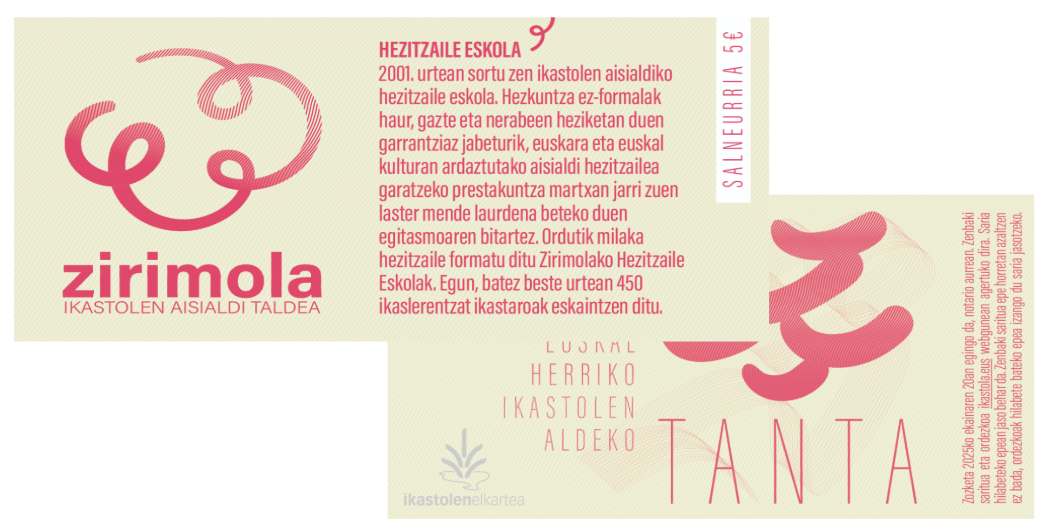 Txartela