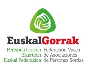 Euskal Gorrak